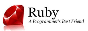 ruby-3077p
